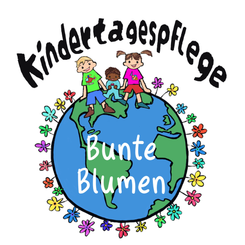 Kindertagespflege Bunte Blumen in Böblingen